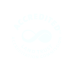 land trust accreditation certification